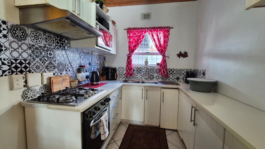 3 Bedroom Property for Sale in Langebaan North Western Cape
